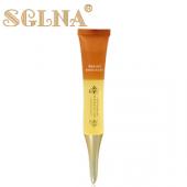 香格里拉明眸紧致保湿眼胶30g