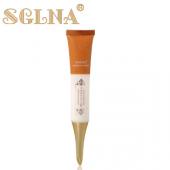 香格里拉皇室极致全效眼霜 效果极佳