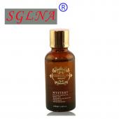 香格里拉明眸全效眼疗精油30ml