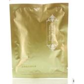 香格里拉金樽蚕丝眼贴膜净含量　1袋/24对