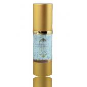香格里拉明眸紧致全效精华净含量　30ml