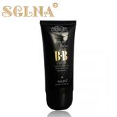 香格里拉BB霜60ml   裸妆佳品 活动