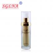 香格里拉1203活肤舒缓修护精华