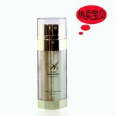 香格里拉B.B霜+多效水合保湿精华