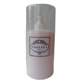 香格里拉玫瑰缓衰柔肤水 400ML