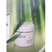 香格里拉1514薰衣草补水面膜300g