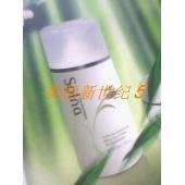 香格里拉洋甘菊防敏卸妆洁肤乳