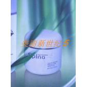 香格里拉1511 洋甘菊防敏保湿霜300g