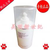 香格里拉洋甘菊防敏保湿调理露400ML