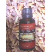 香格里拉单方精油之 SD&mdash;019玫瑰