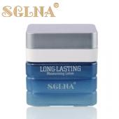 香格里拉魔幻水立方