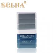 香格里拉恒润养肤黄油40ML