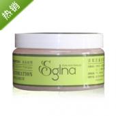 香格里拉活氧回春玫瑰面膜