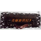 香格里拉ST--002消袋缓皱眼部护理套