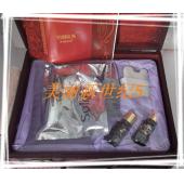 香格里拉ST-001  眼部护理组合套