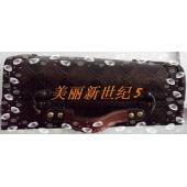 香格里拉幸福女人调理套（5件套）