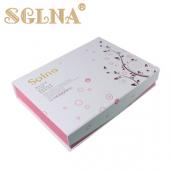 香格里拉化妆品护肤品水活修护护理套