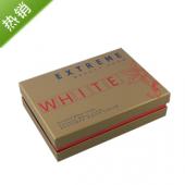 香格里拉化妆品美容院护肤品雪晶焕肤组合套