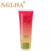 香格里拉化妆品护肤品水盈美肌按摩霜