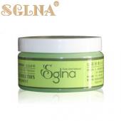 香格里拉化妆品护肤品绿茶排毒水泉