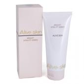 陈燕萍植丽素炫活复活草睡眠果冻CX074 免洗 睡眠面膜补水