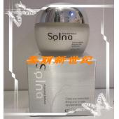 香格里拉化妆品 极品莹白保湿霜