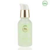 香蔓5.5 CA110 净颜紧致液 30ml 杀菌消炎 祛痘 控油