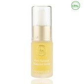 香蔓5.5 CA112  黑头导出原液 20ml 祛黑头 祛粉刺 收缩毛孔