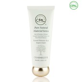 香蔓5.5 CA101 茶树平衡洗颜乳 80ml 深层清洁 茶树