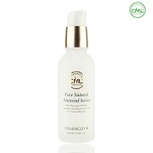 香蔓5.5 CA109 净颜平衡乳 80ml 控油祛痘保湿蘑菇精华