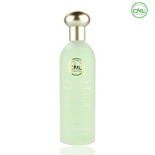 香蔓5.5 CA102 茶树净颜平衡水 150ml 控油 祛痘祛暗疮