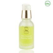 香蔓5.5 CA105 净颜调理精华 30ml 排毒 控油 祛痘