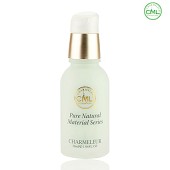 香蔓5.5 CB112 透白修颜隔离乳 30ml 轻薄防辐射隔离