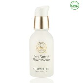 香蔓5.5 CB105 亮泽皙白精华 30ml 美白 祛斑