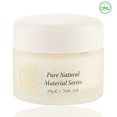 香蔓5.5 CB103 亮泽皙白日霜 50g 抗衰美白祛斑祛黄