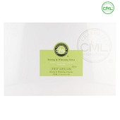 香蔓5.5 CB106 亮泽皙白安瓶 (0.3g+6ml)*6组 美白祛斑