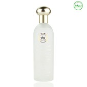 香蔓5.5 CB102 蔓越橘平衡水 150ml 美白淡斑 爽肤水 柔肤水