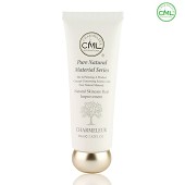 香蔓5.5 CB101 蔓越橘洗颜乳 80ml 洁面 深层清洁