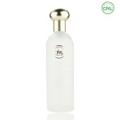 香蔓5.5 CC110 纯氧离子水 150ml 爽肤水 柔肤水 面膜水