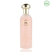 香蔓5.5 CC102 玫瑰保湿平衡水 150ml 补水保湿 爽肤水