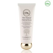 香蔓5.5 CC101 玫瑰保湿洗颜乳 80ml  玫瑰因子 深层洁面