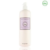 香蔓5.5 CC202 玫瑰保湿平衡水 500ml  爽肤水 柔肤水