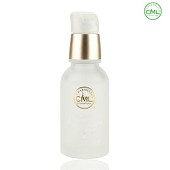 香蔓5.5 CC105 水凝保湿精华 30ml 海洋源水 茉莉 保湿精华