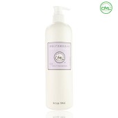 香蔓5.5 CC209 丝柔水凝保湿乳 500ml 茉莉保湿滋润