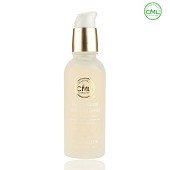 香蔓5.5 CC111 玫瑰保湿啫喱 80ml 玫瑰保湿 清爽保湿