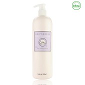 香蔓5.5 CC201 玫瑰保湿洗颜乳 500ml 洁面 深层清洁