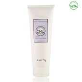 香蔓5.5 CC207  丝柔水凝面膜 250g  睡眠面膜