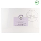 香蔓5.5 CC106 丝柔保湿安瓶 3g+6ml/6组 保湿精华