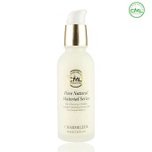 香蔓5.5 CE109 焕妍紧致生化保湿乳 80ml 保湿抗衰去细纹