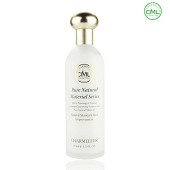 香蔓5.5 CE110 焕妍紧致胶原液 150ml 补水抗衰